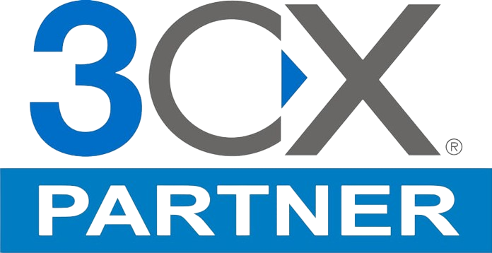 3CX-removebg-preview