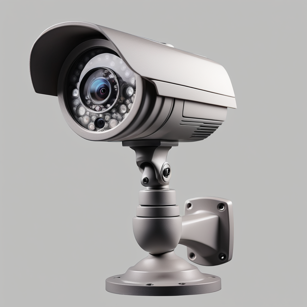 CCTv, Surveilla 4b073a69-c571-4adf-a150-0b283ae35bd5