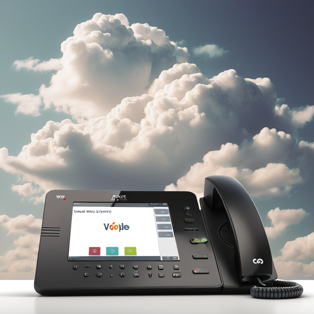 Cloud Hosted Vo 4dc3c506-8c58-4b1f-bc5c-6db9cbbbded6