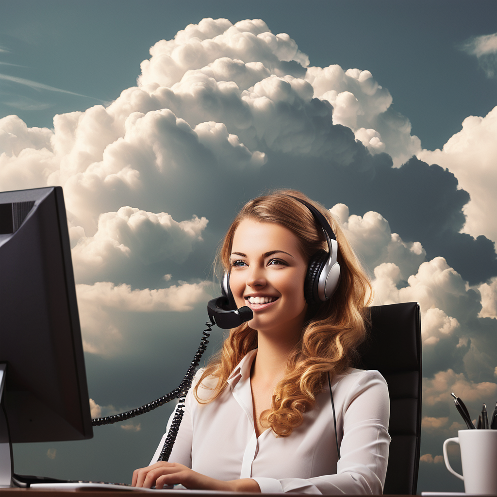 Cloud Hosted Vo dfb241ac-beeb-4c85-8954-3b44e99376b8