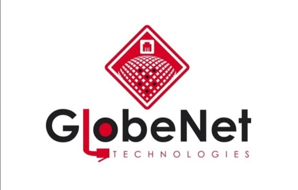 GlobeNet Logo 29May2024-01