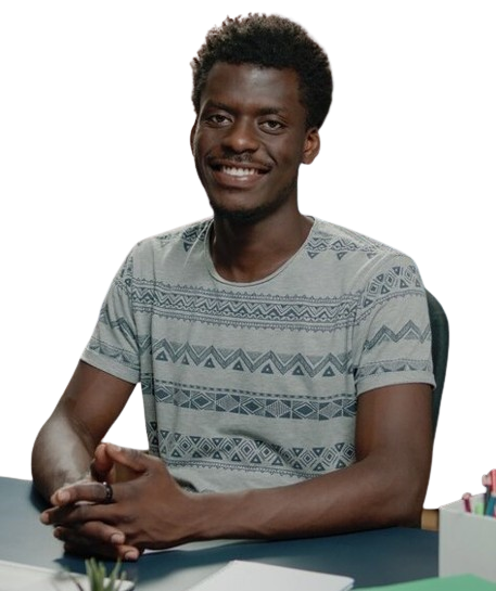 Man2-removebg-preview