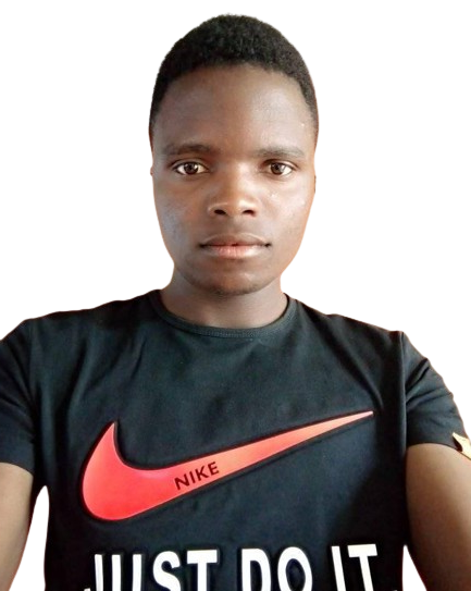 Prichard-removebg-preview