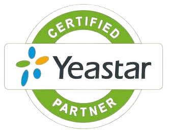 Yeastar-removebg-preview