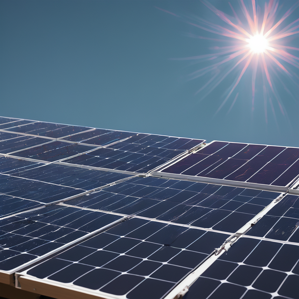 solar panel wit a9ef967f-a6ef-471d-8283-833c760d8fff